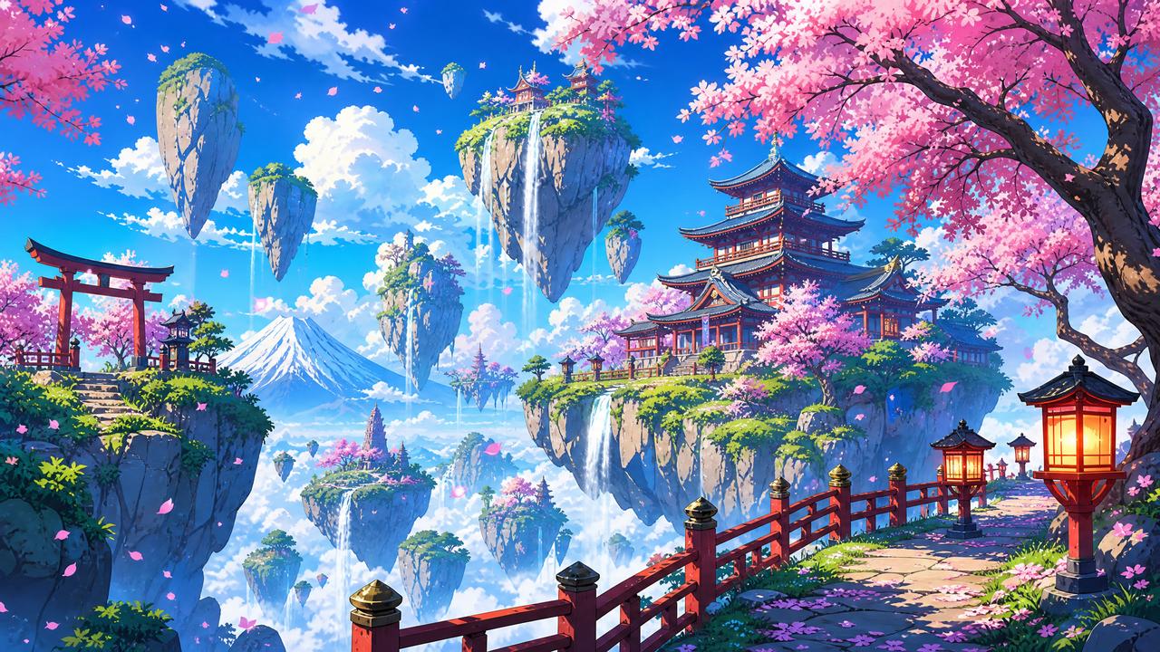 蜜桃 TikTok风格短视频合集